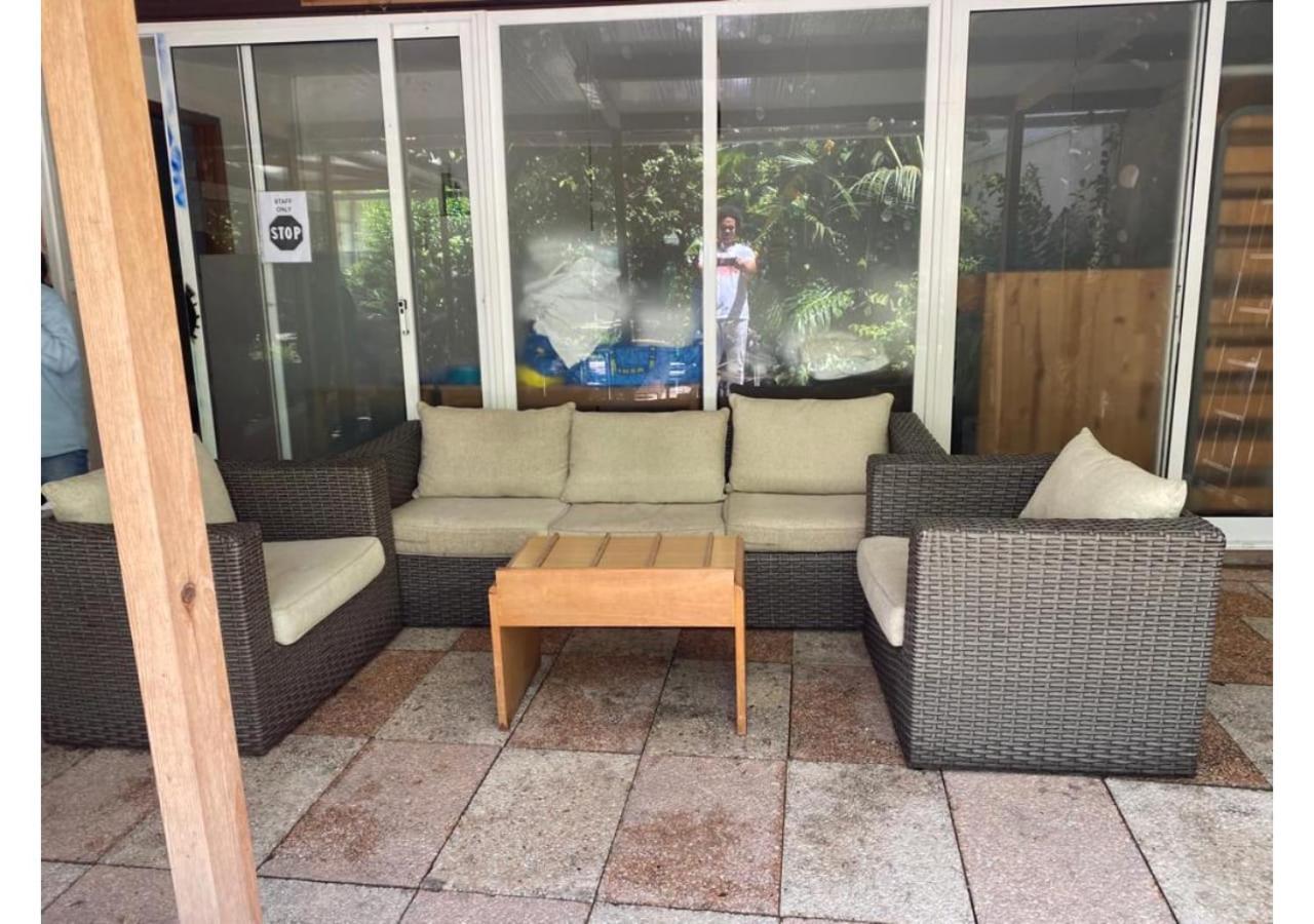 Hotel Pouso Dos Anjos Lizbona Zewnętrze zdjęcie